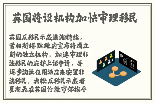 国产人伦精品一区二区三区